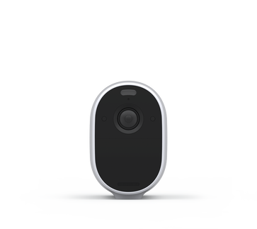 Arlo Essential | Affordable 1080p HD Security Camera | Arlo